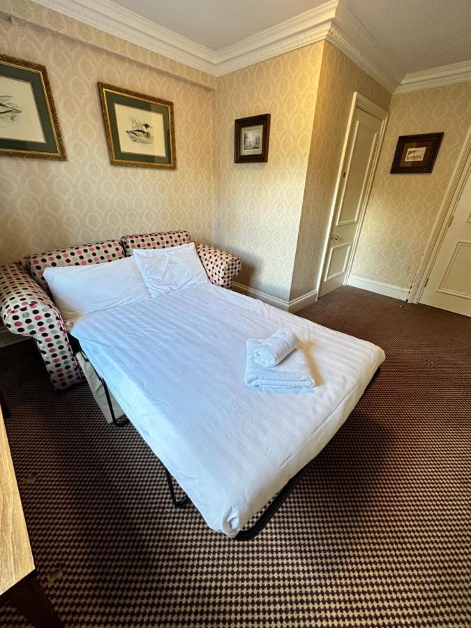 Brownsover Hall Rugby Luaran gambar
